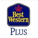BEST WESTERN PLUS Grand Strand Inn &amp; Suites