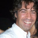 Gian Michele Porro