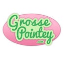 Grosse Pointey grossepointey.com