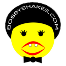Bobby Shakes