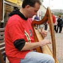 Carwyn Tywyn