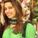 Sumbul Sheikh