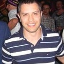 Mauricio Rocha Ribeiro