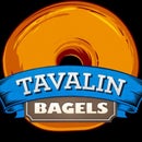 Tavalin Bagels