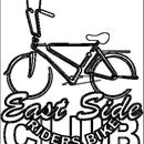 East Side Riders