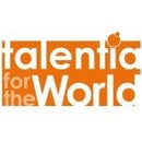 Talentiaworld Equipo