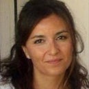 Teresa Zafra
