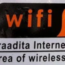 WiFi.ee