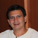 Ramiro Rosales