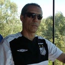 Paulo Augusto