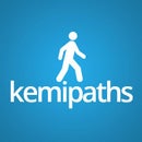 KemiPaths
