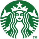 Starbucks Argentina