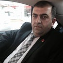 Murat Akkoyun
