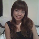 Karin Tan
