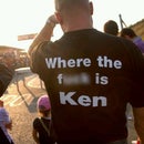 Ken L