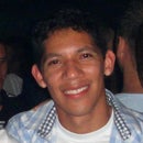 Cleumir Souza