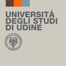 Università degli Studi di Udine - Official Page-