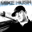 Mike Hush