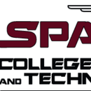 Spartan College of Aeronautics and Technology