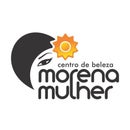 Morena Mulher