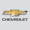 Chevrolet México