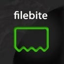 Filebite