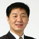 Cheng Jian Cheng Jian