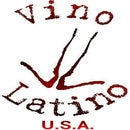 Vino Latino