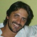 Rodrigo Chapuis