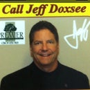 Jeff Doxsee