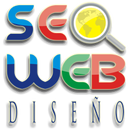 Seo Diseño Web Fuengirola