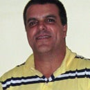 Francisco Carlos Mendonça