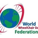 Social Media Profilbild World WheelChair Dance Federation Bremen