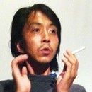 Yoshiyuki Fujii