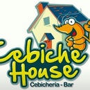 Cebiche House