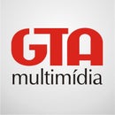GTA Multimídia