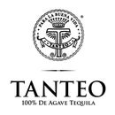 Tanteo Tequila