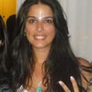 Renata Roncatto Rodrigues