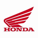 Honda Moto Greece