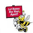 Honey C REALTOR