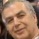 Levent Kural