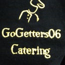 Gogetters06 Catering