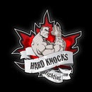 HardKnocks Fighting
