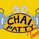 Chaipatty Teafe