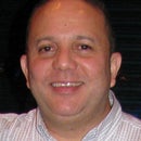 Edgar Villafañe