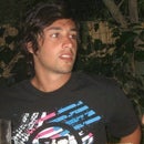 Rodrigo Massa