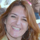 Cristina Portela