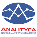www.analityca.com