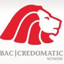 BAC CREDOMATIC HN