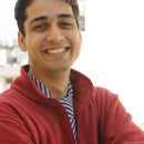 Akshay Guleria